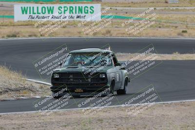 media/Nov-15-2023-Open Track Racing (Wed) [[3997a2a47f]]/Red Group/Session 3 (Turn 4a)/